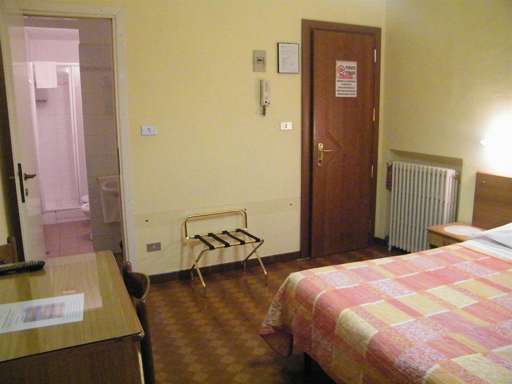 Hotel Alba Torino Centro Exteriér fotografie